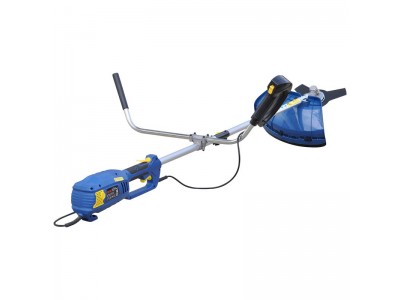 Триммер электрический Katana TP8000S-1